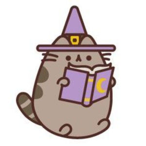 Meet your Posher, That